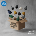 Beanie Suppliers